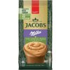 Jacobs Cappuccino Milka Choco nuss instatný nápoj - 400 g