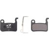 Jagwire Pro Extreme Sintered Shimano Deore XT M765