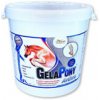ORLING Gelapony Arthro 5400 g