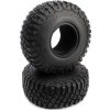 Axial pneu 2.9
