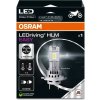 OSRAM LEDriving HL Easy H7/H18