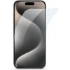 EPICO Flexiglass pro iPhone 16 Pro - s aplikátorem 91012151000001