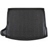 Plastová vanička do kufra SCOUTT pre Mazda 3 HTB 2013-2018