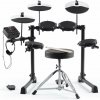 Alesis Debut Black