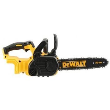 DeWALT DCM565N