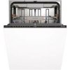 Umývačka riadu Gorenje GV663B65XXL Super Tichá