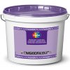 HELIOS COLOR Fasádna farba biela 5 l