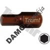 TRIUMF Bit Inbus, 10 mm driek, dĺžka 30 mm 7 mm
