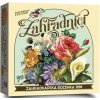 Asmodee Zahradníci
