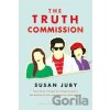 Truth Commission - Susan Juby