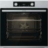 BOS6737E09X rúra vstavaná GORENJE