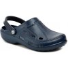 Coqui 1353 navy nazouváky EUR 41