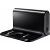 SAMSUNG VR05R5050WK/WB nabíjacia základňa