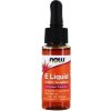 Now foods vitamín e natural liquid 30ml