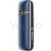 VOOPOO VMATE E2 sada - Navy Blue