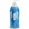 Autošampón Gyeon Q2M Bathe (400 ml)