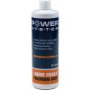 Power System liquid chalk 500ml