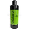 Herbadent Original bylinná ústní voda 400 ml