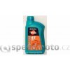 Repsol Moto ATV 10W-40 1 l