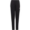 Pants adidas Entrada 22 Jr HC0337 (92288) Black 176