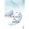 Schody do neba - Lorna Byrneová