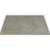 Keramická dlažba Flairstone 59,5 x 59,5 x 2 cm Urban 2.0 Dust
