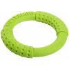 Kiwi Lietajúci kruh mini 13 cm