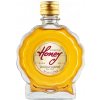 Jelínek Bohemia Honey 35% 0,05 l (čistá fľaša)