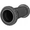 Stredová osa DUB ENGLISH/BSA (MTB) 100MM, 710845813733, 00.6418.015.001