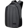American Tourister Streethero 17,3