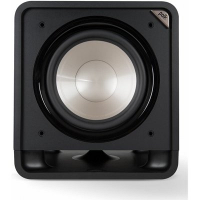 Polk Audio HTS 12