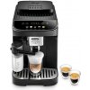 De'Longhi Magnifica Evo ECAM 290.61.B