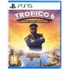 PS5 Tropico 6 - Next Gen Edition