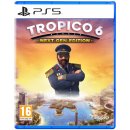 Tropico 6 (Next Gen Edition)