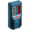BOSCH BOSCH LR 2 - 0 601 069 100 - Vysokovýkonný prijímač