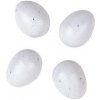 Ferplast FPI 4310 PLASTIC EGGS (x4)