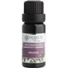 Nobilis Tilia Zmes éterických olejov Pracovná Objem: 10 ml