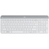 Logitech MK470 Slim Wireless Keyboard and Mouse Combo 920-009205
