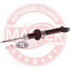 Tlmič pérovania MASTER-SPORT GERMANY 312563-PCS-MS