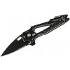 True TRUE (TU6869) Utility Smartknife+ - univerzálny nôž