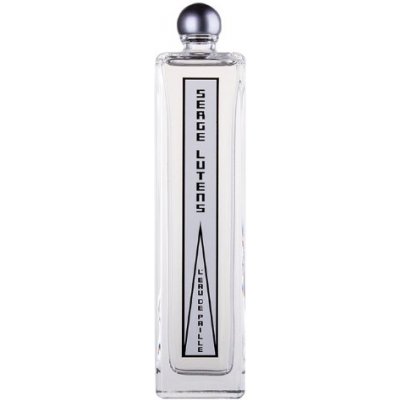 Serge Lutens L´Eau de Paille parfumovaná voda pánska 100 ml