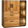 Komoda Moreno MOR.040.03