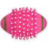 Petnova hračky pre zvieratá VIN RUGBY hračka pre psa 11 cm
