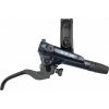 Shimano Páčka brzd. SLX BL-M7100 pravá hydraulická I-Spec EV