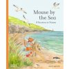 Mouse by the Sea