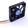 PRIMECOOLER PC-6010L12B SuperSilent LongLife