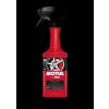 Motul Car Care Wheel Clean 500 ml