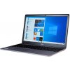 UMAX VisionBook 15WU-i3