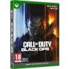 Call of Duty: Black Ops 7 – Xbox Series X