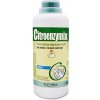 Citroenzymix sol. 1000ml